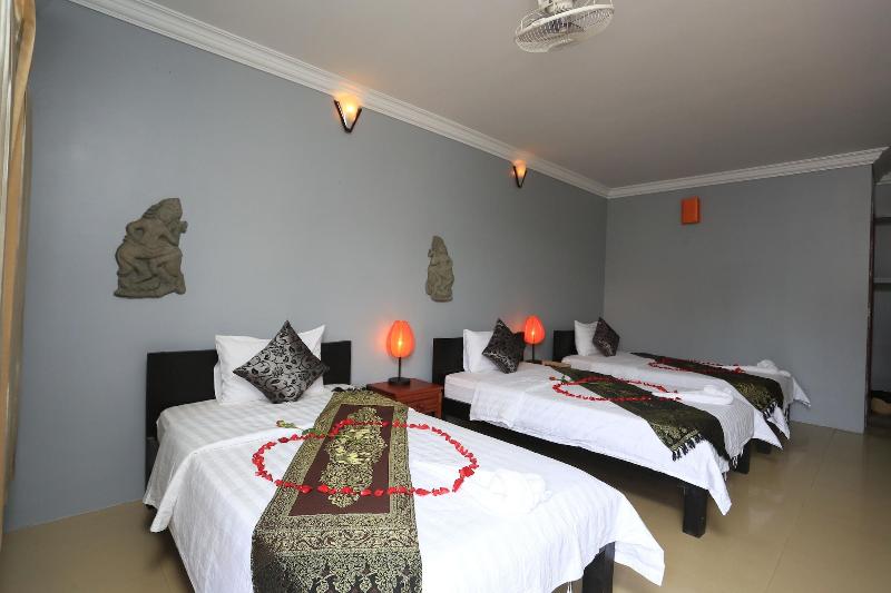 Cheng Lay Guesthouse image