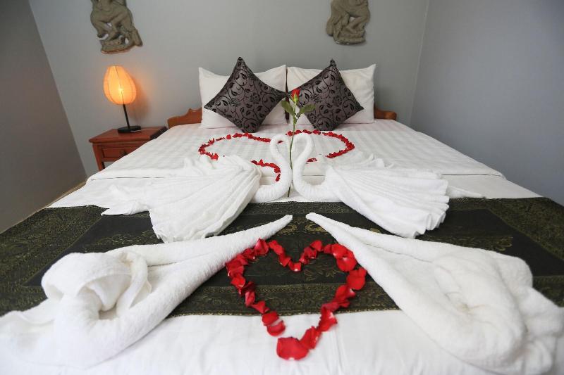 Cheng Lay Guesthouse image
