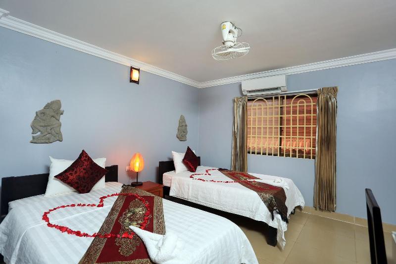 Cheng Lay Guesthouse image