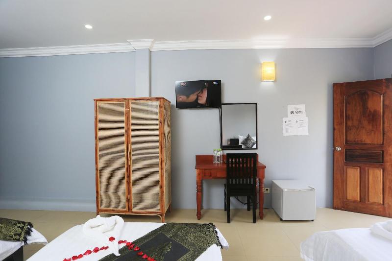 Cheng Lay Guesthouse image