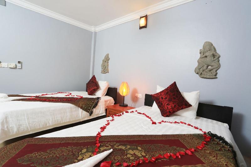 Cheng Lay Guesthouse image
