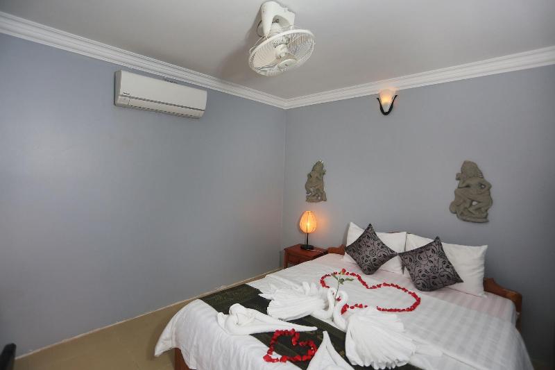 Cheng Lay Guesthouse image