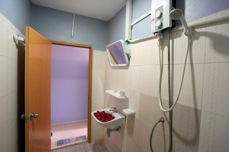 Cheng Lay Guesthouse image