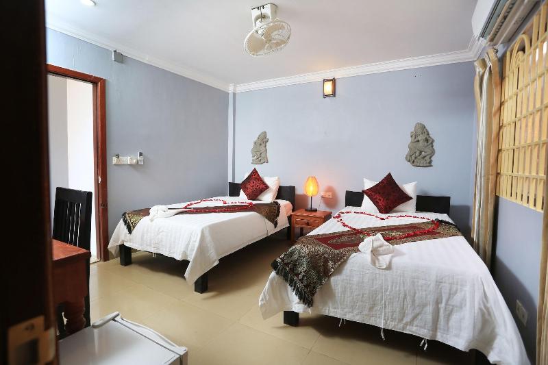 Cheng Lay Guesthouse image