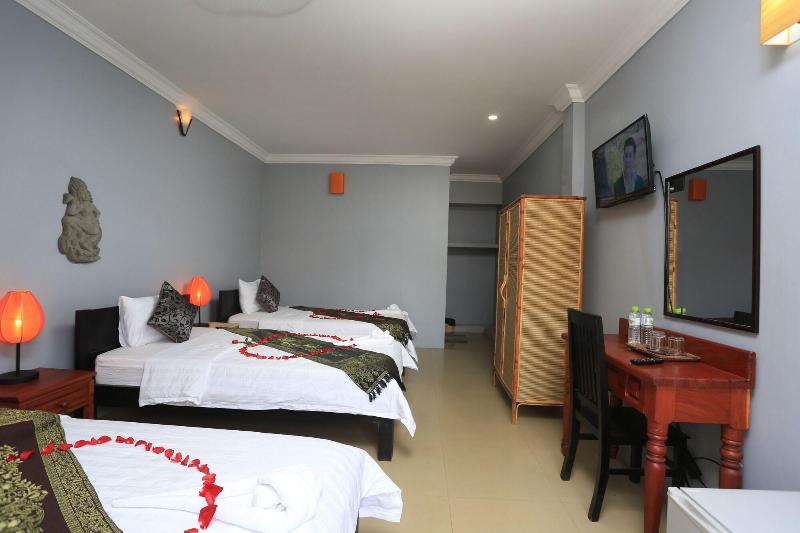 Cheng Lay Guesthouse image