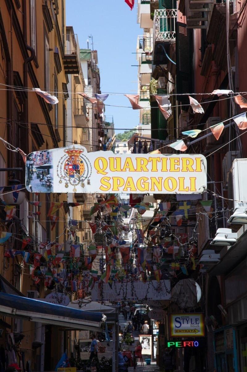 Toledo Lifestyle image