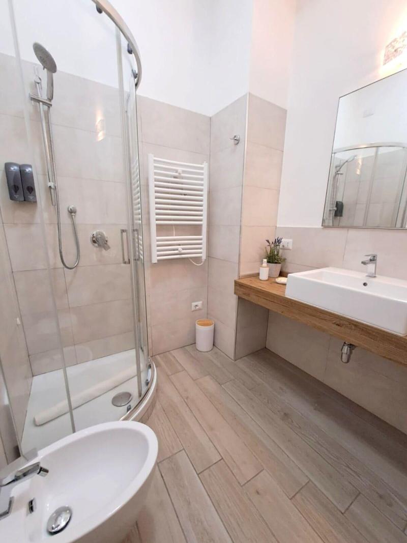 Ajana Rooms image