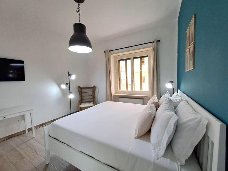 Ajana Rooms image