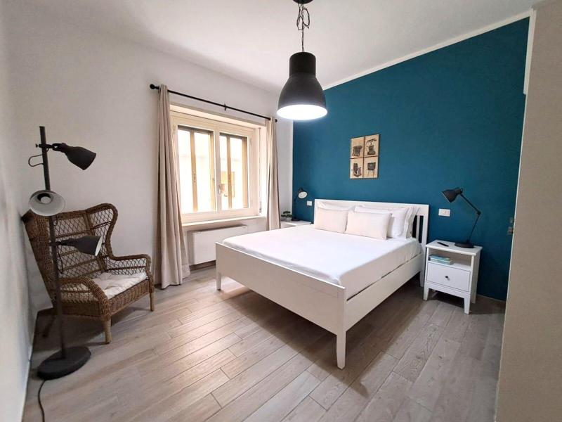 Ajana Rooms image