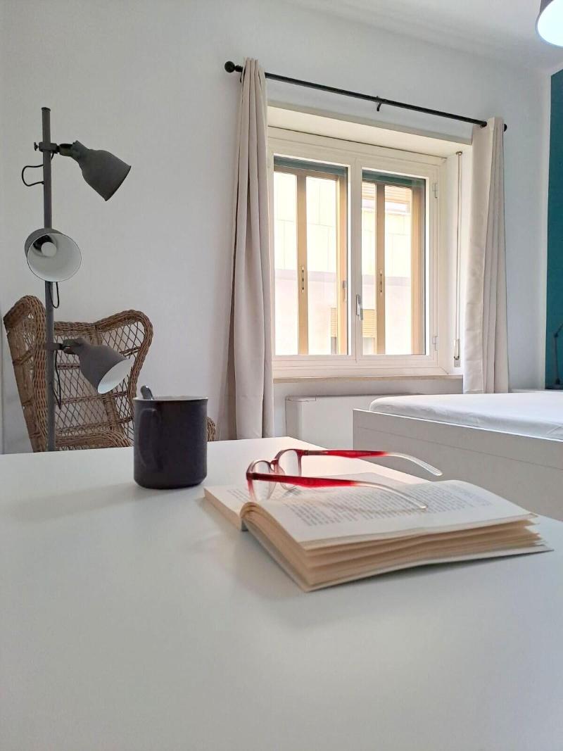 Ajana Rooms image