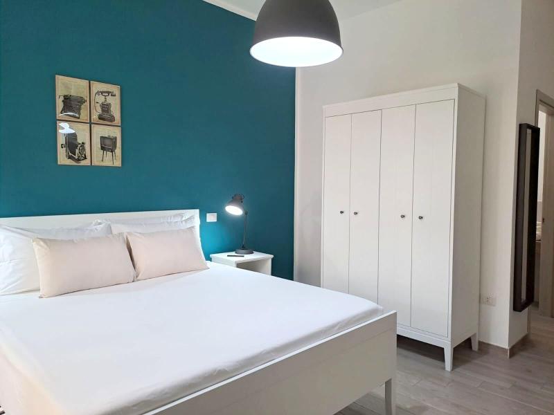 Ajana Rooms image