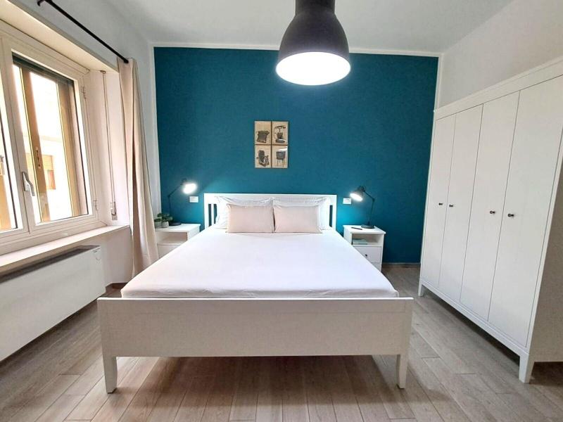 Ajana Rooms image
