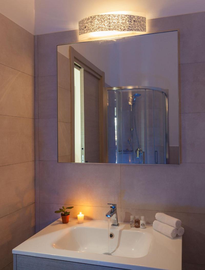 Ajana Rooms image