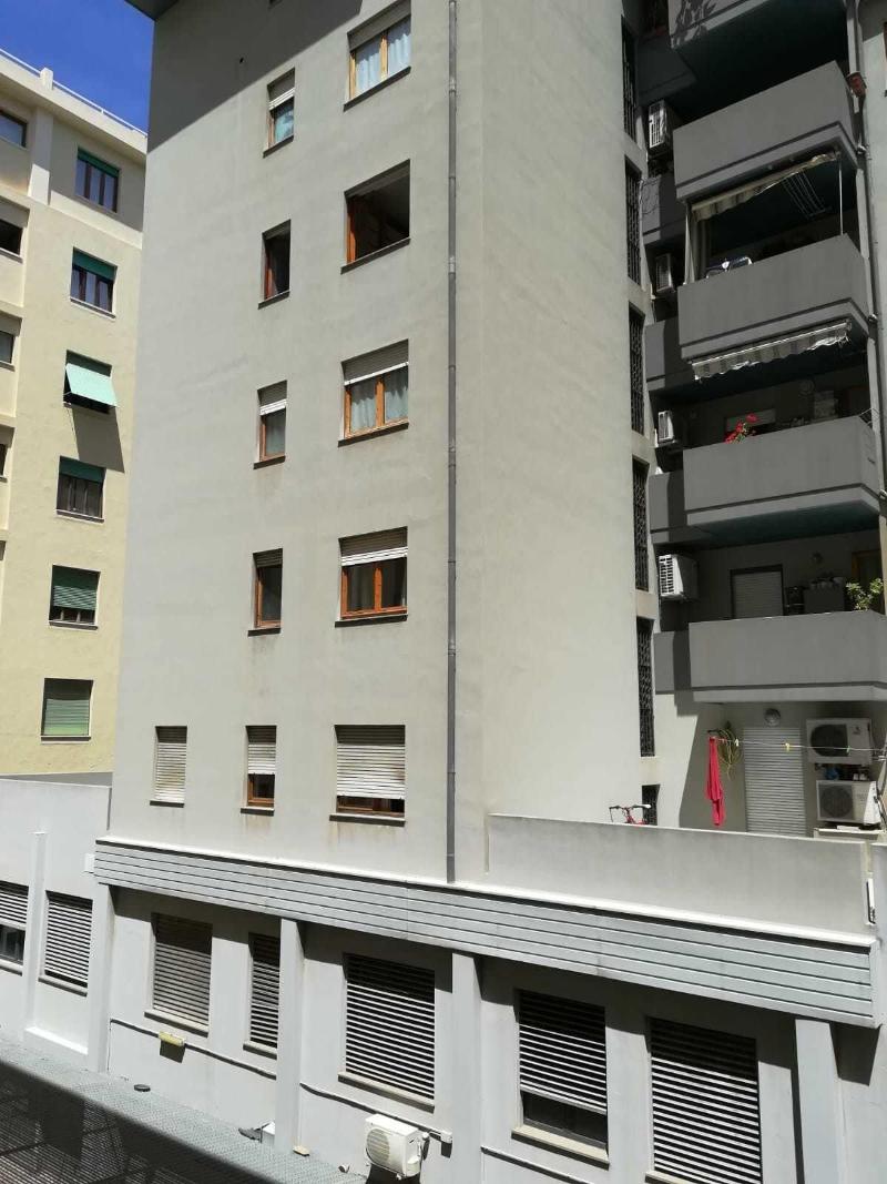 Ajana Rooms image