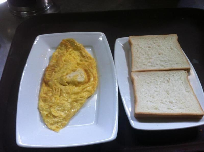 Hong Phann Guest House image