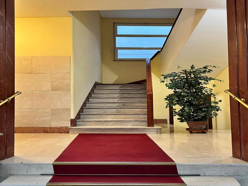 Domus Bella Roma image