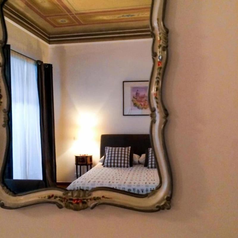 Clemy In Rome image