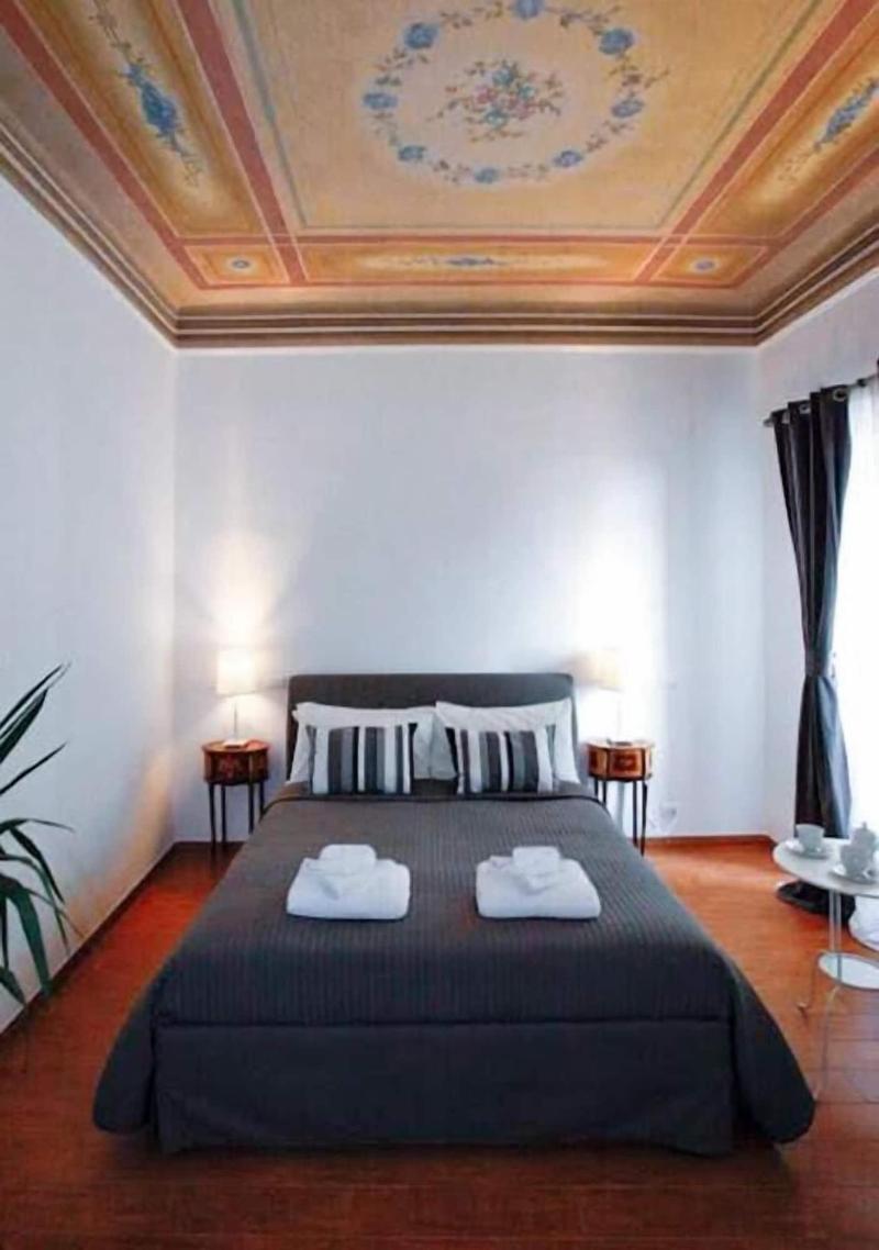 Clemy In Rome image