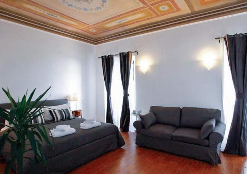 Clemy In Rome image