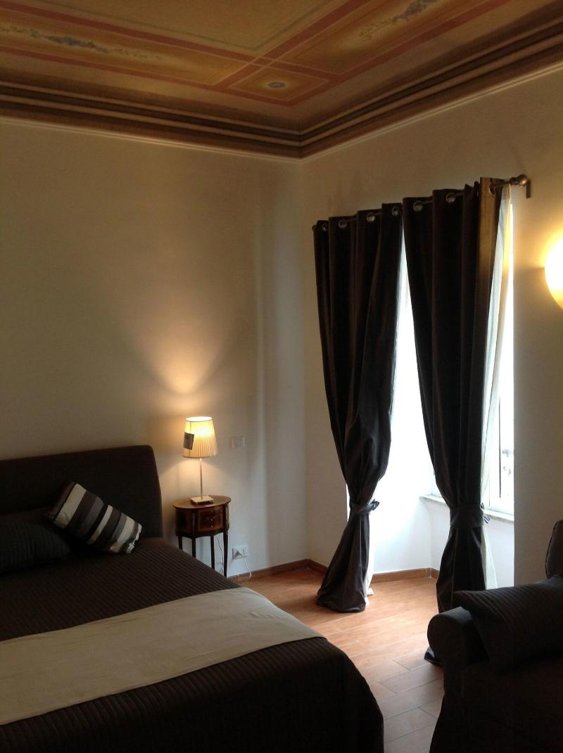 Clemy In Rome image