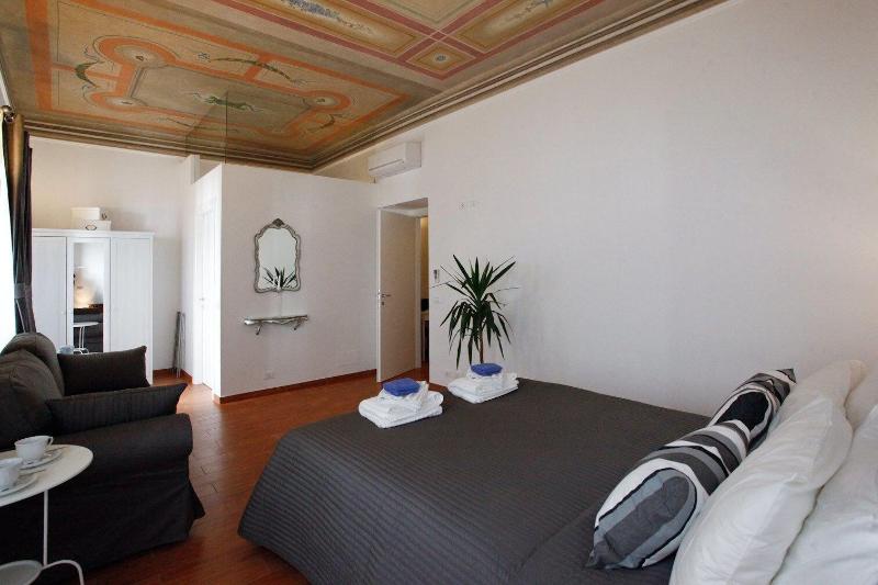Clemy In Rome image