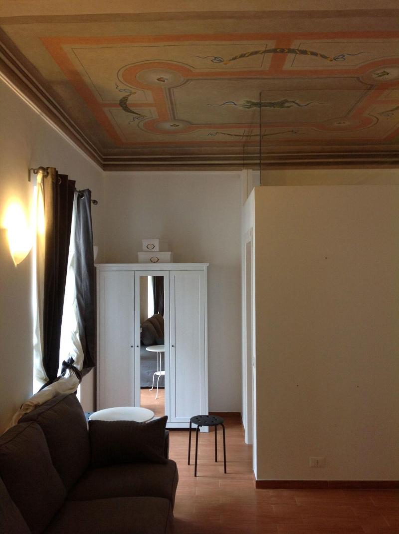 Clemy In Rome image