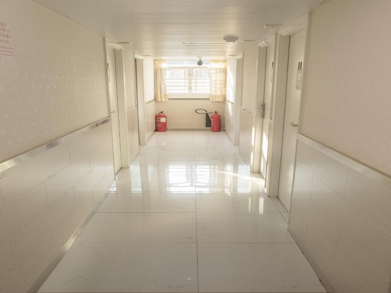 Ring Wood Guest House image