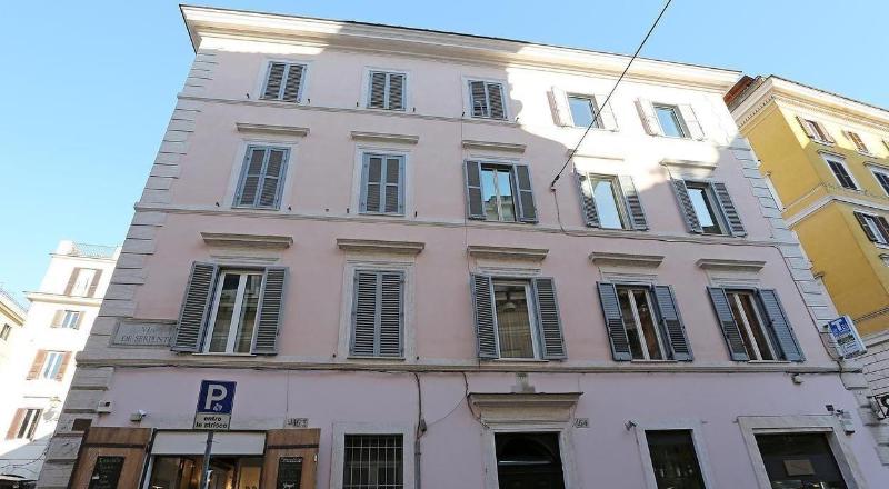 House Monti 1875 image