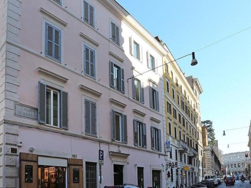 House Monti 1875 image