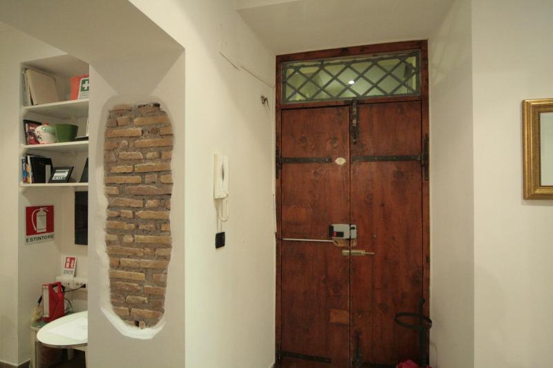 House Monti 1875 image