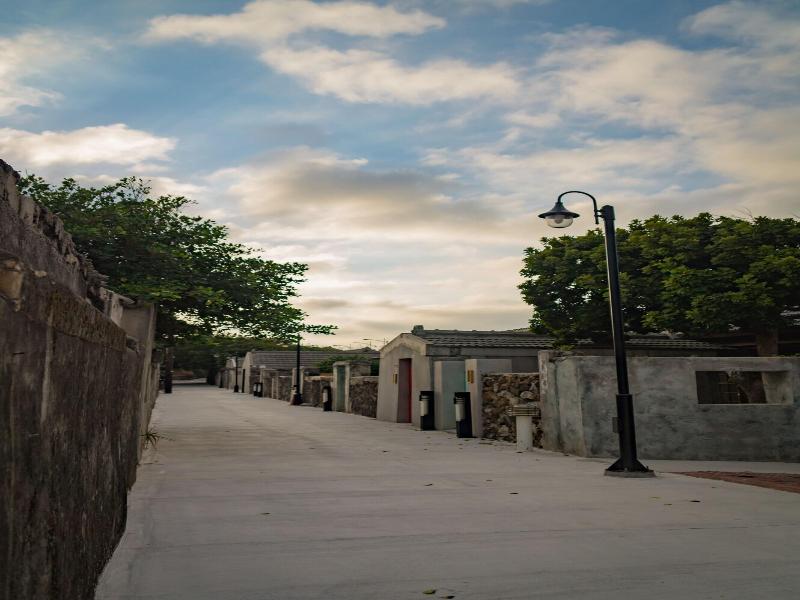 22Alleys image