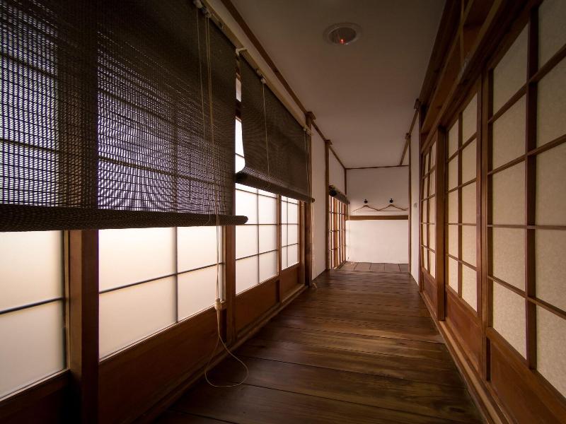 22Alleys image