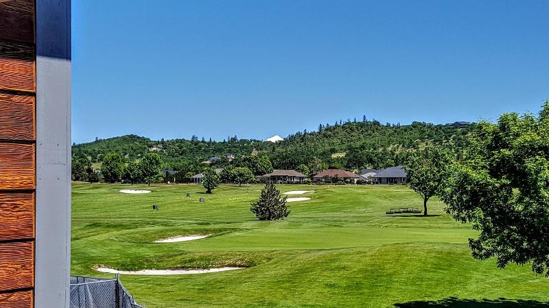 Resort At Eagle Point image