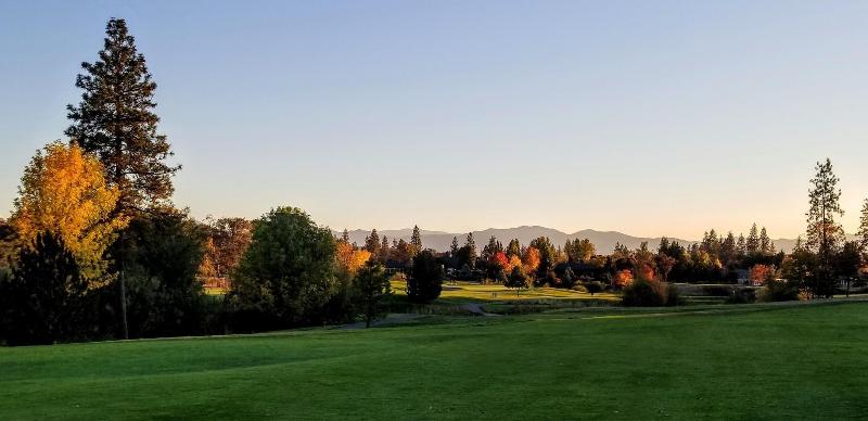 Resort At Eagle Point image
