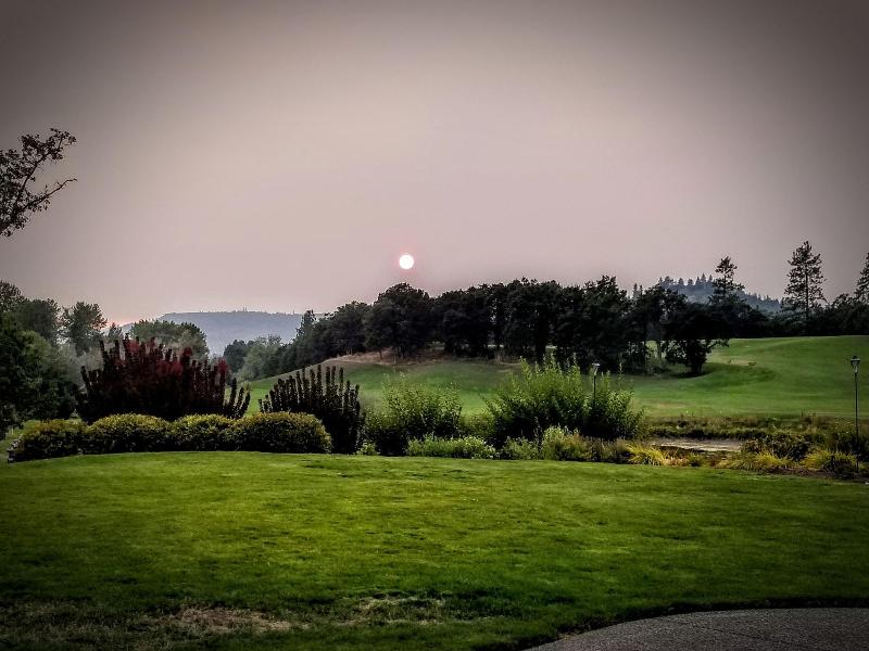 Resort At Eagle Point image