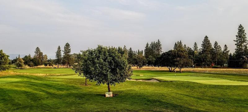 Resort At Eagle Point image