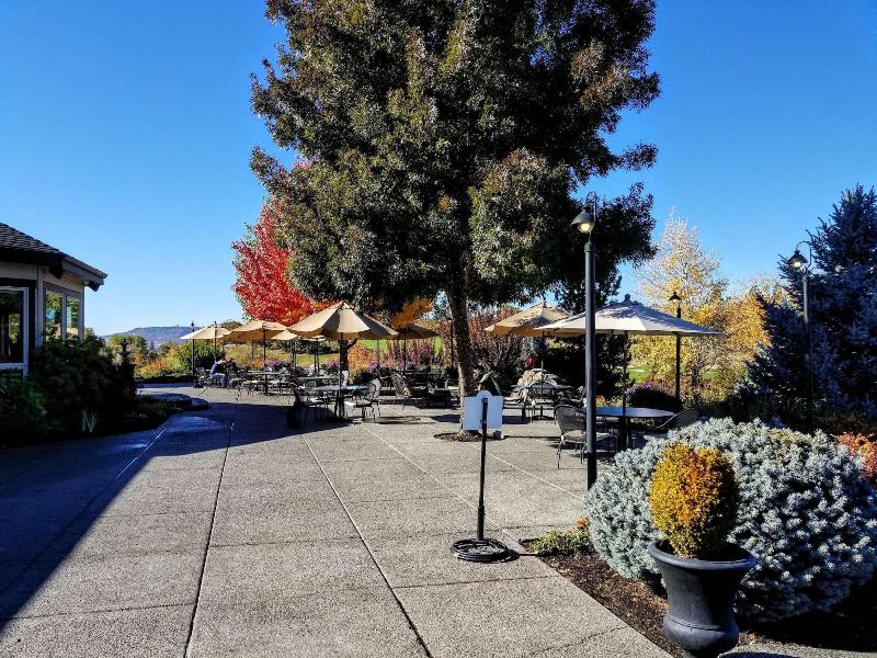 Resort At Eagle Point image