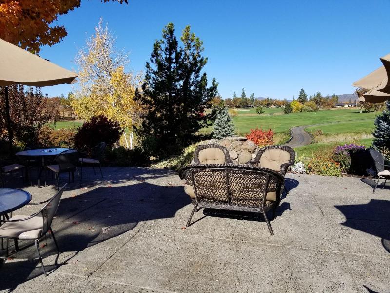 Resort At Eagle Point image