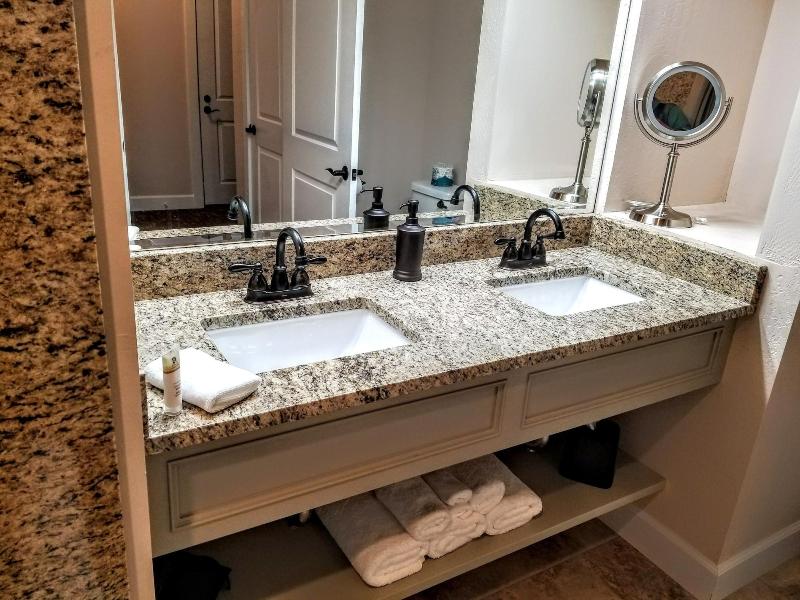 Resort At Eagle Point image