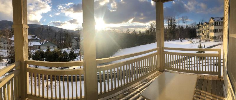 Smuggler S Notch Resort By Resort Stay image