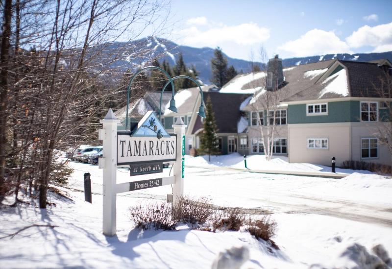 Smuggler S Notch Resort By Resort Stay image