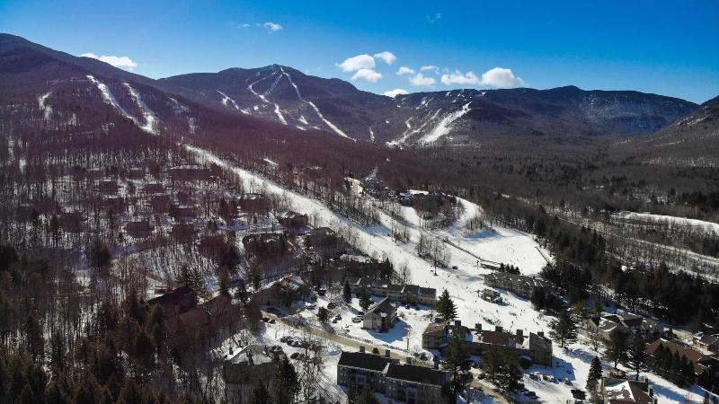 Smuggler S Notch Resort By Resort Stay image