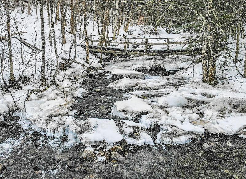 Smuggler S Notch Resort By Resort Stay image