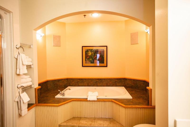 Smuggler S Notch Resort By Resort Stay image