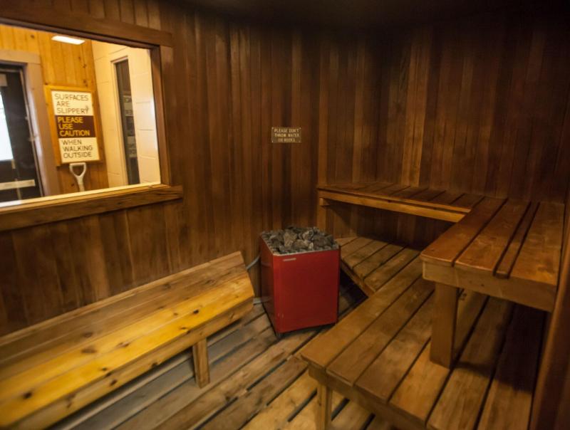Smuggler S Notch Resort By Resort Stay image