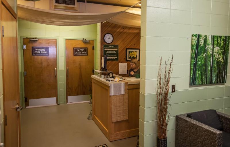Smuggler S Notch Resort By Resort Stay image