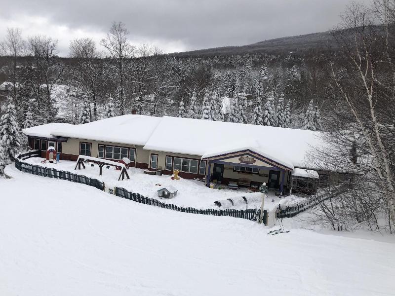 Smuggler S Notch Resort By Resort Stay image