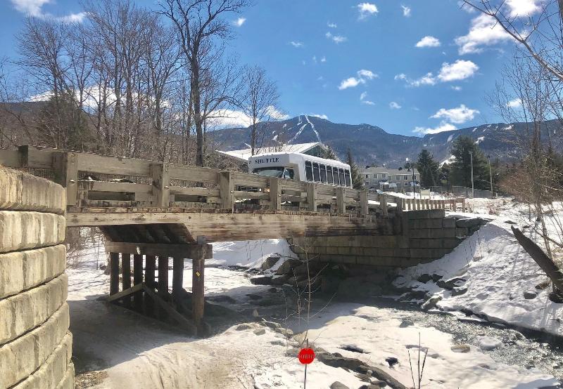 Smuggler S Notch Resort By Resort Stay image