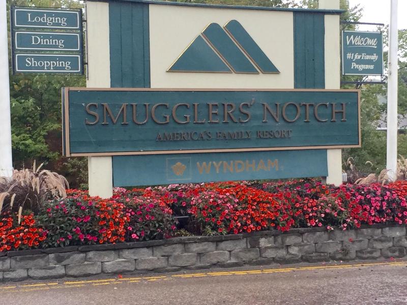 Smuggler S Notch Resort By Resort Stay image