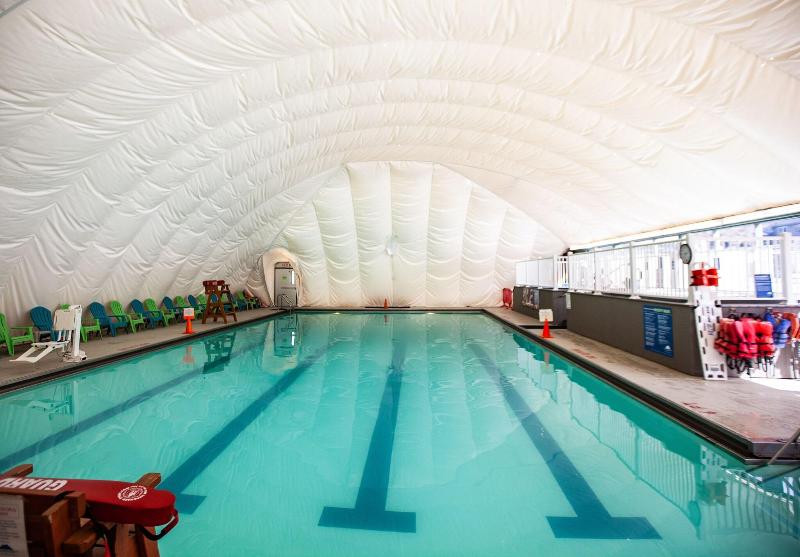 Smuggler S Notch Resort By Resort Stay image